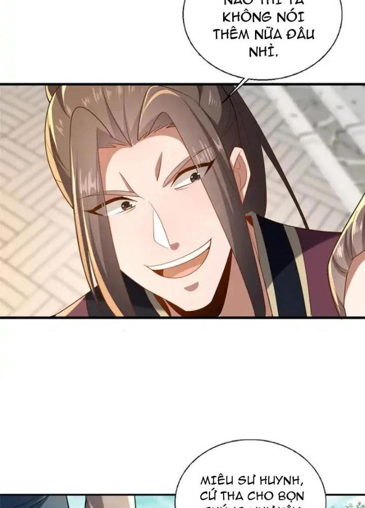 Võ Thánh Này Khảng Khái Quá Rồi Chapter 62 - 97