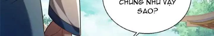 Võ Thánh Này Khảng Khái Quá Rồi Chapter 62 - 98