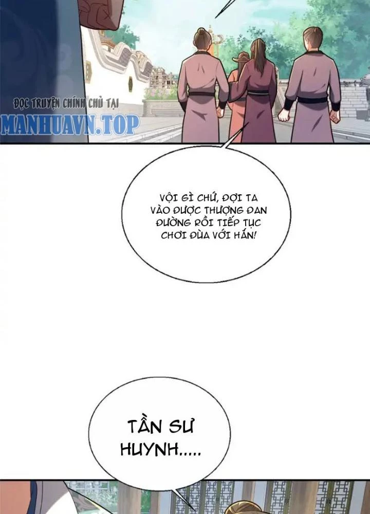 Võ Thánh Này Khảng Khái Quá Rồi Chapter 62 - 99