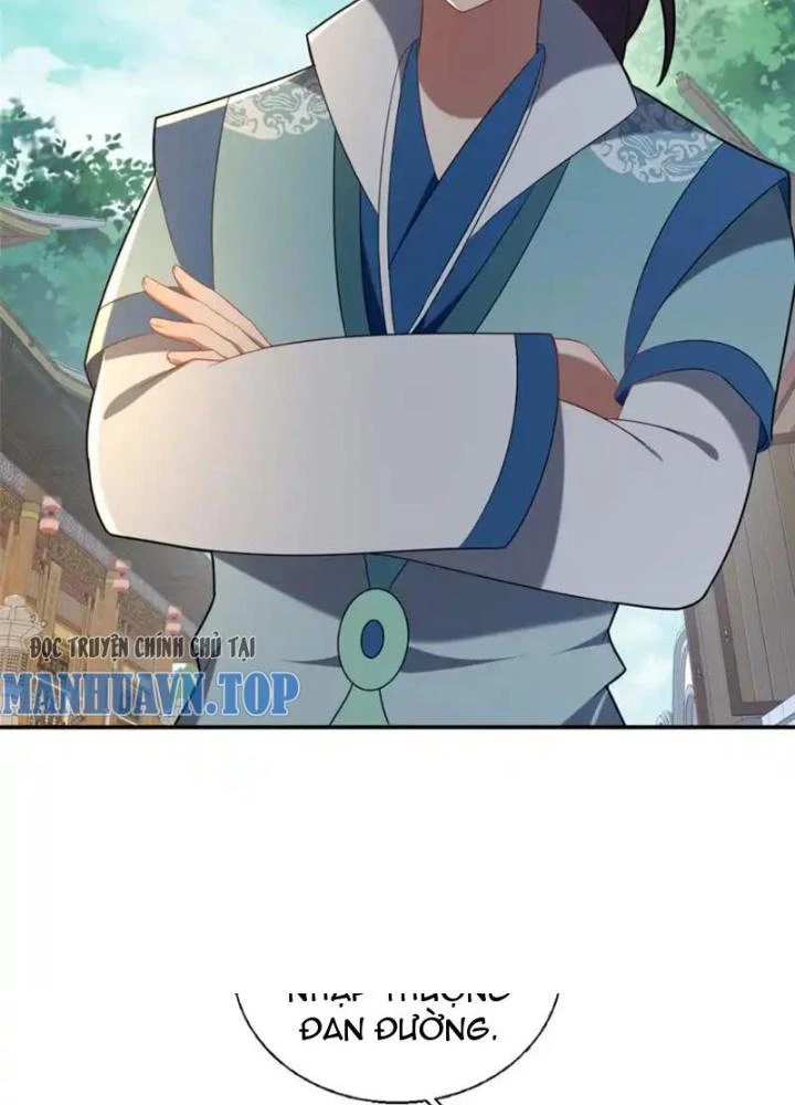 Võ Thánh Này Khảng Khái Quá Rồi Chapter 62 - 103