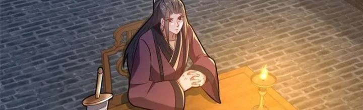 Võ Thánh Này Khảng Khái Quá Rồi Chapter 63 - 2