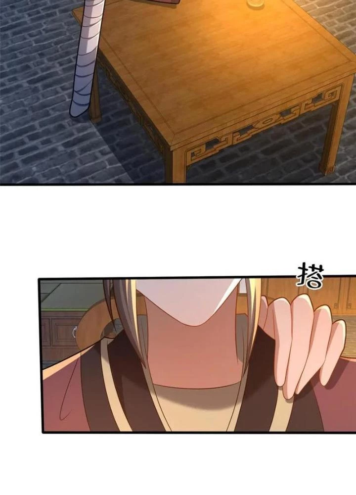 Võ Thánh Này Khảng Khái Quá Rồi Chapter 63 - 3