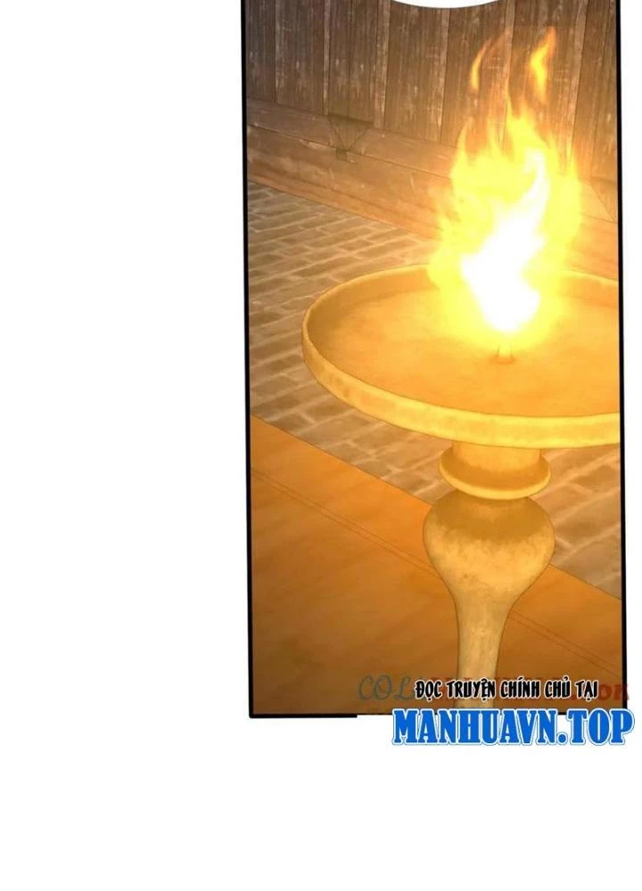 Võ Thánh Này Khảng Khái Quá Rồi Chapter 63 - 7