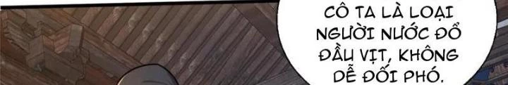 Võ Thánh Này Khảng Khái Quá Rồi Chapter 63 - 18