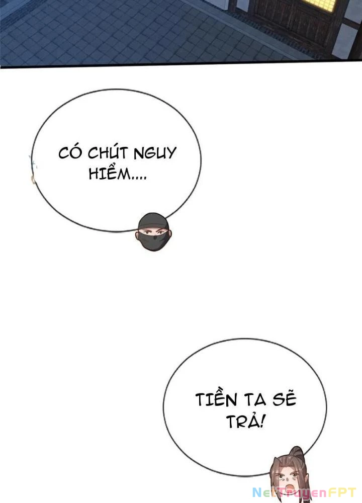 Võ Thánh Này Khảng Khái Quá Rồi Chapter 63 - 25