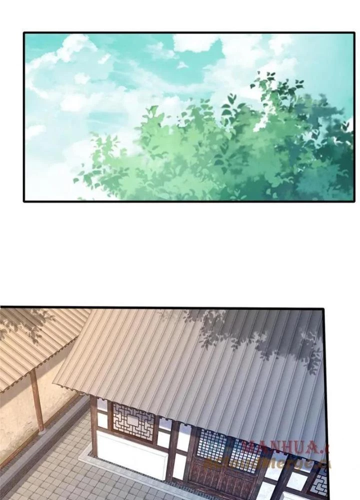 Võ Thánh Này Khảng Khái Quá Rồi Chapter 63 - 27