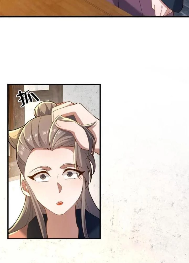 Võ Thánh Này Khảng Khái Quá Rồi Chapter 63 - 35