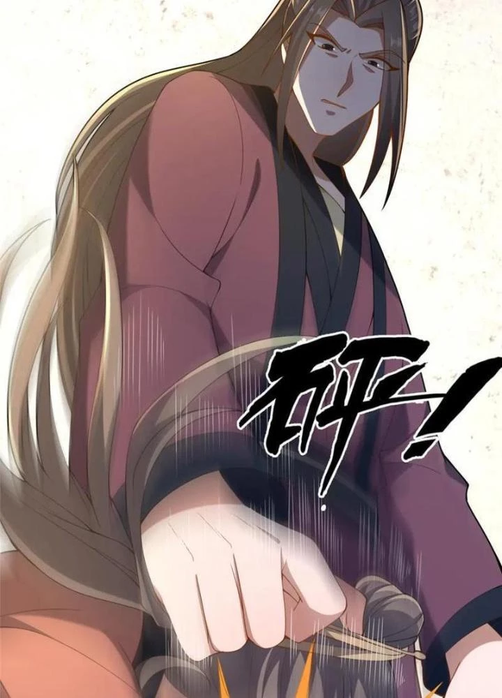 Võ Thánh Này Khảng Khái Quá Rồi Chapter 63 - 37