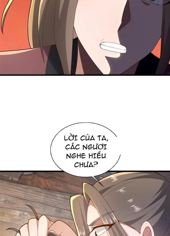 Võ Thánh Này Khảng Khái Quá Rồi Chapter 63 - 45