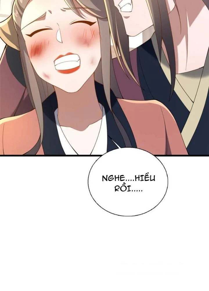 Võ Thánh Này Khảng Khái Quá Rồi Chapter 63 - 47