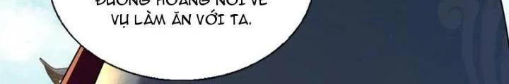 Võ Thánh Này Khảng Khái Quá Rồi Chapter 63 - 86