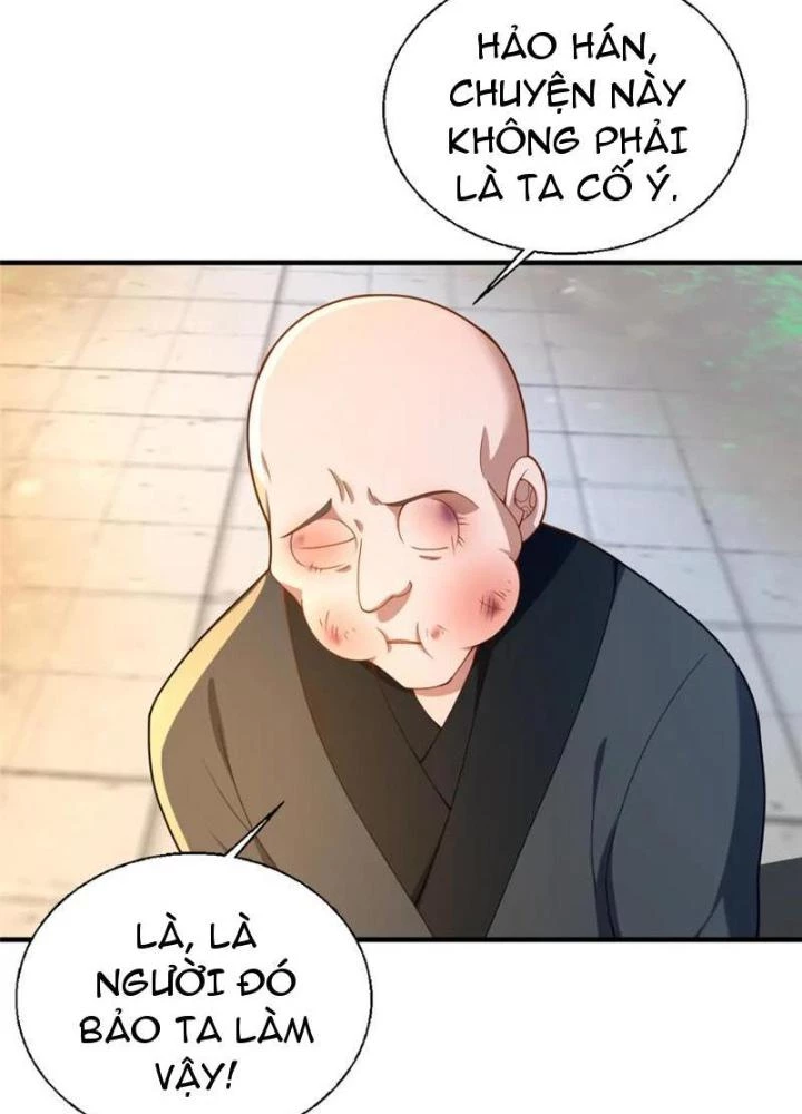 Võ Thánh Này Khảng Khái Quá Rồi Chapter 63 - 95