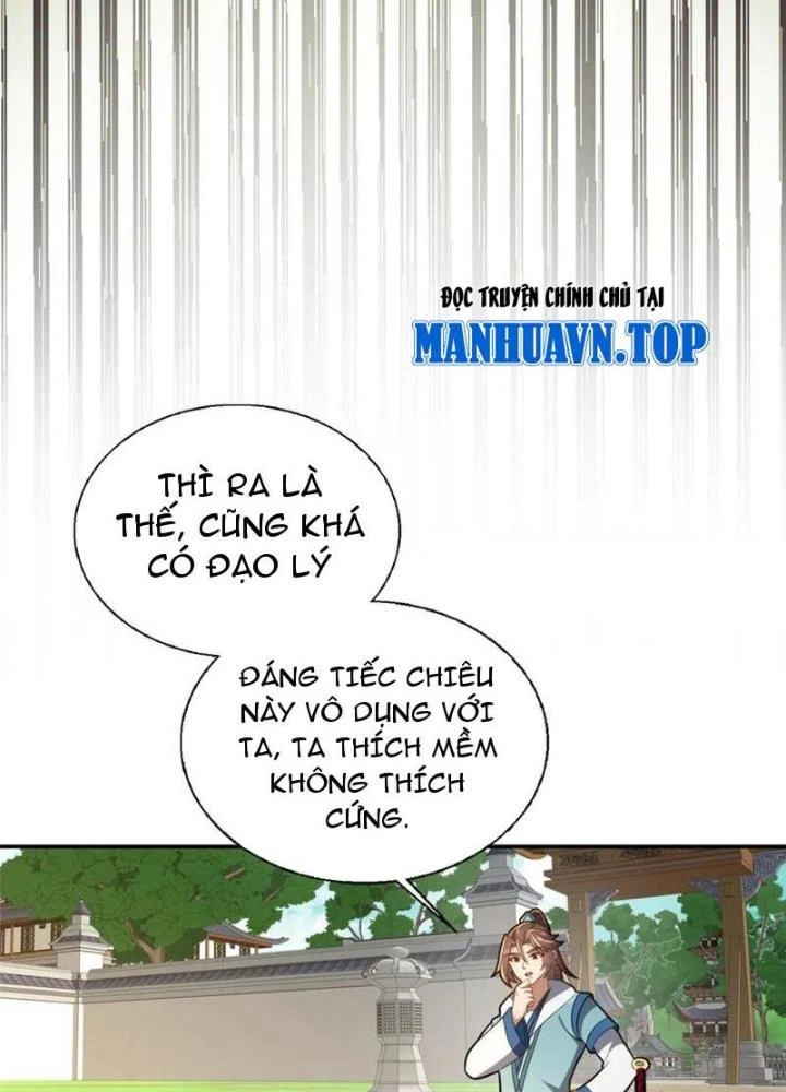 Võ Thánh Này Khảng Khái Quá Rồi Chapter 63 - 103