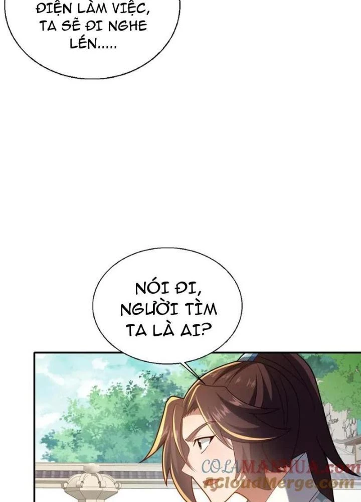 Võ Thánh Này Khảng Khái Quá Rồi Chapter 63 - 109