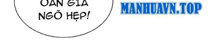 Võ Thánh Này Khảng Khái Quá Rồi Chapter 63 - 115