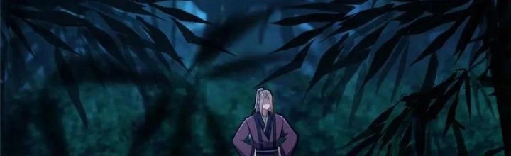 Võ Thánh Này Khảng Khái Quá Rồi Chapter 64 - 2