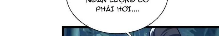 Võ Thánh Này Khảng Khái Quá Rồi Chapter 64 - 28