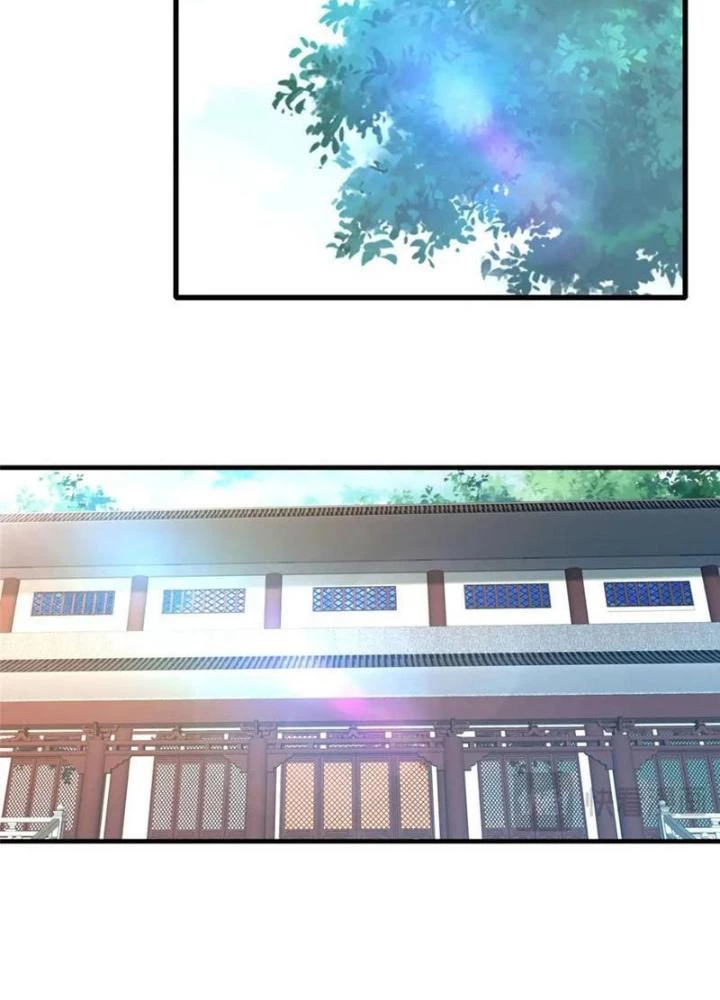 Võ Thánh Này Khảng Khái Quá Rồi Chapter 64 - 39