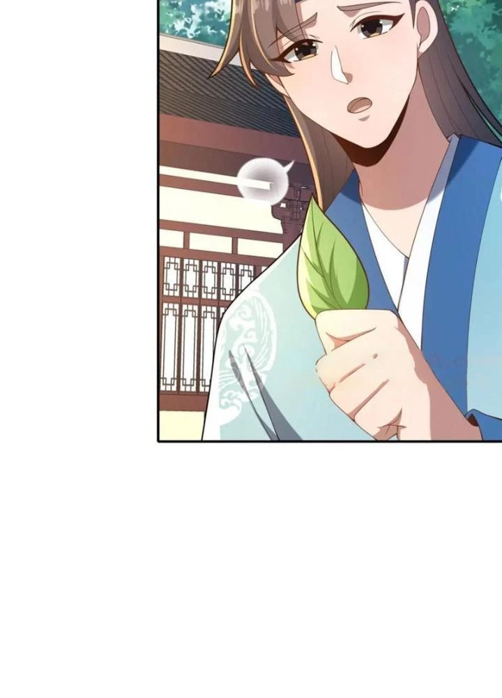 Võ Thánh Này Khảng Khái Quá Rồi Chapter 64 - 91