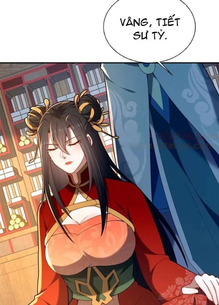 Võ Thánh Này Khảng Khái Quá Rồi Chapter 64 - 97