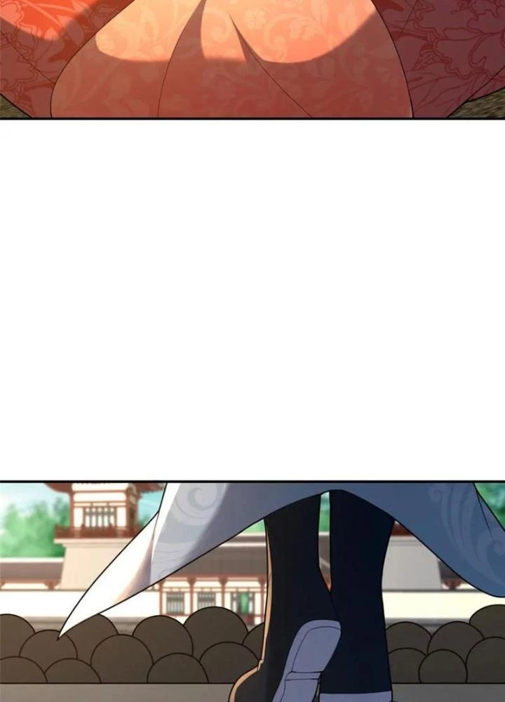 Võ Thánh Này Khảng Khái Quá Rồi Chapter 64 - 99