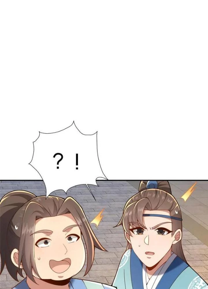 Võ Thánh Này Khảng Khái Quá Rồi Chapter 64 - 101