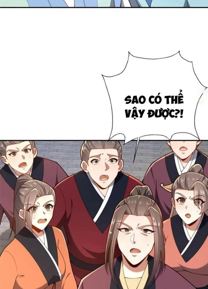 Võ Thánh Này Khảng Khái Quá Rồi Chapter 64 - 103