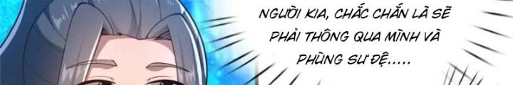 Võ Thánh Này Khảng Khái Quá Rồi Chapter 65 - 32