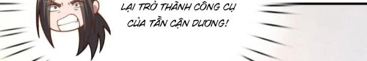 Võ Thánh Này Khảng Khái Quá Rồi Chapter 65 - 38