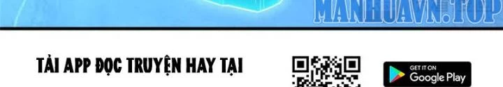 Võ Thánh Này Khảng Khái Quá Rồi Chapter 65 - 44