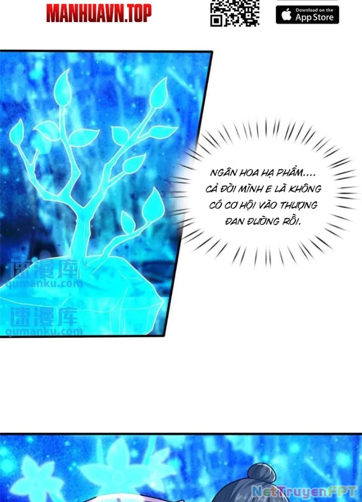 Võ Thánh Này Khảng Khái Quá Rồi Chapter 65 - 45