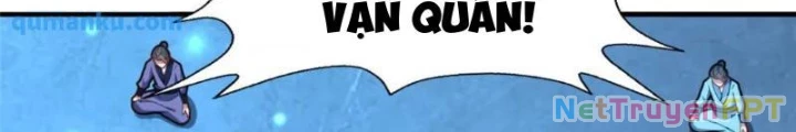 Võ Thánh Này Khảng Khái Quá Rồi Chapter 65 - 56