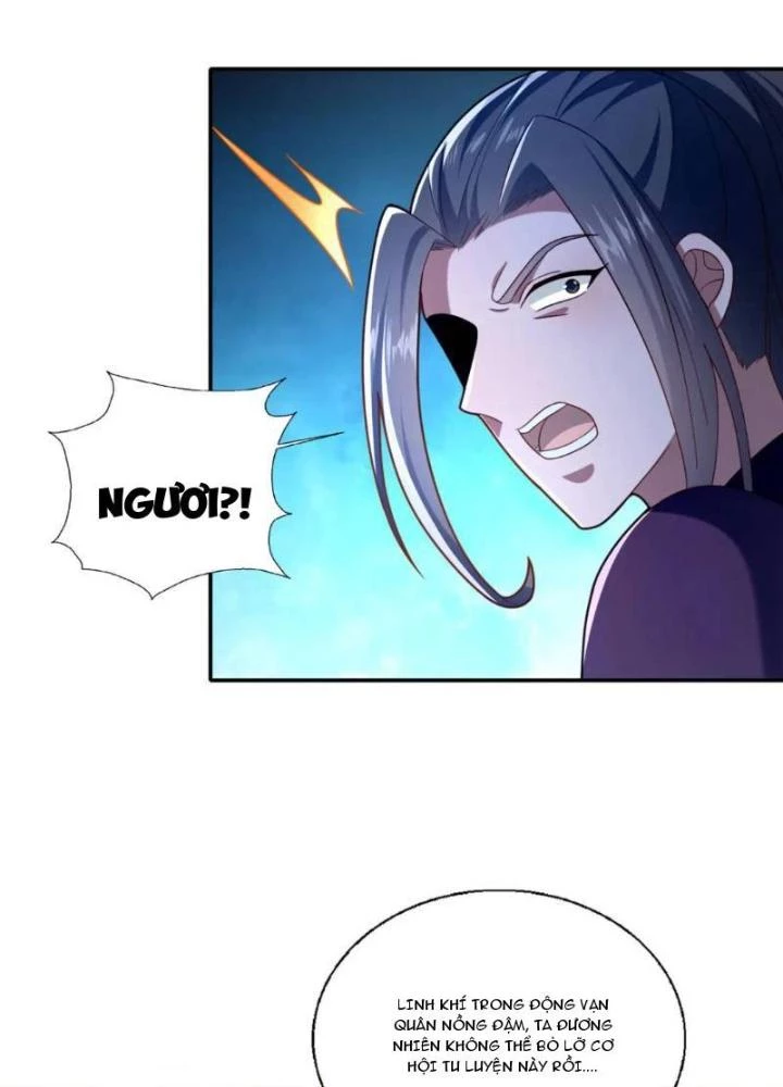 Võ Thánh Này Khảng Khái Quá Rồi Chapter 65 - 67
