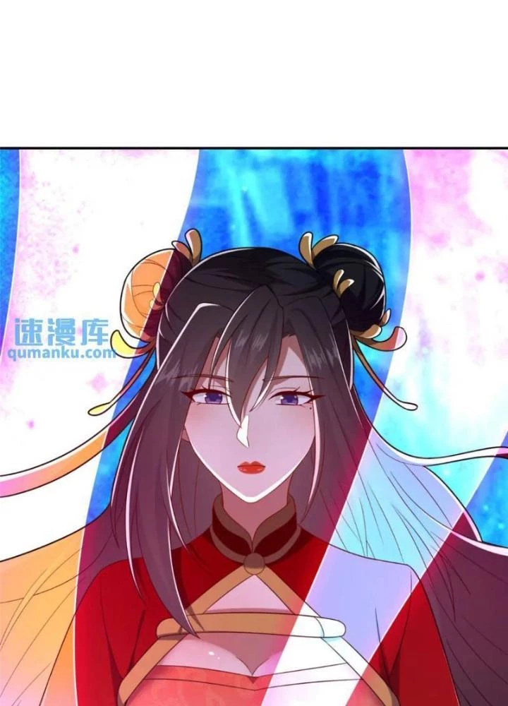 Võ Thánh Này Khảng Khái Quá Rồi Chapter 65 - 79