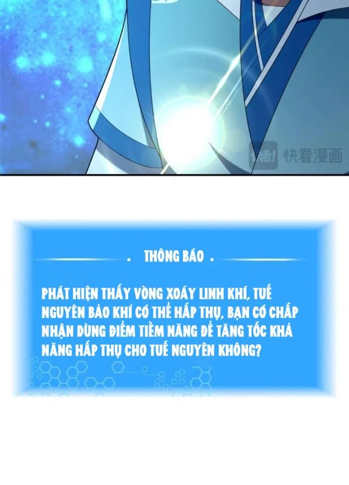 Võ Thánh Này Khảng Khái Quá Rồi Chapter 65 - 97