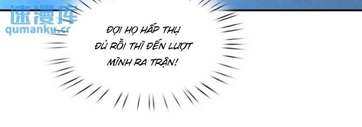Võ Thánh Này Khảng Khái Quá Rồi Chapter 65 - 101