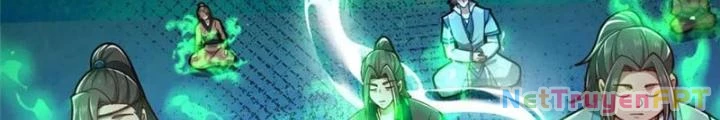Võ Thánh Này Khảng Khái Quá Rồi Chapter 66 - 4