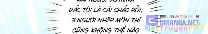 Võ Thánh Này Khảng Khái Quá Rồi Chapter 66 - 30