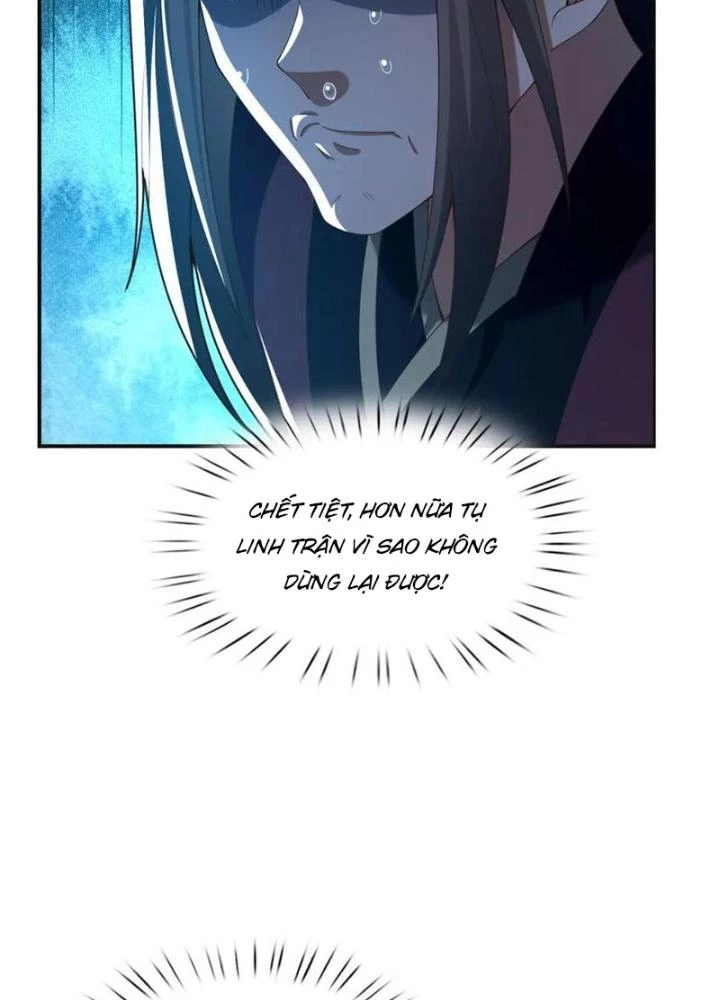 Võ Thánh Này Khảng Khái Quá Rồi Chapter 66 - 49
