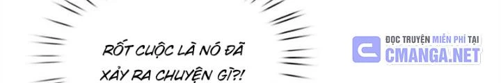 Võ Thánh Này Khảng Khái Quá Rồi Chapter 66 - 50