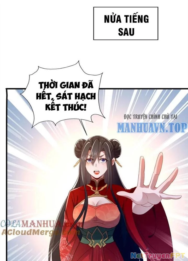 Võ Thánh Này Khảng Khái Quá Rồi Chapter 66 - 53