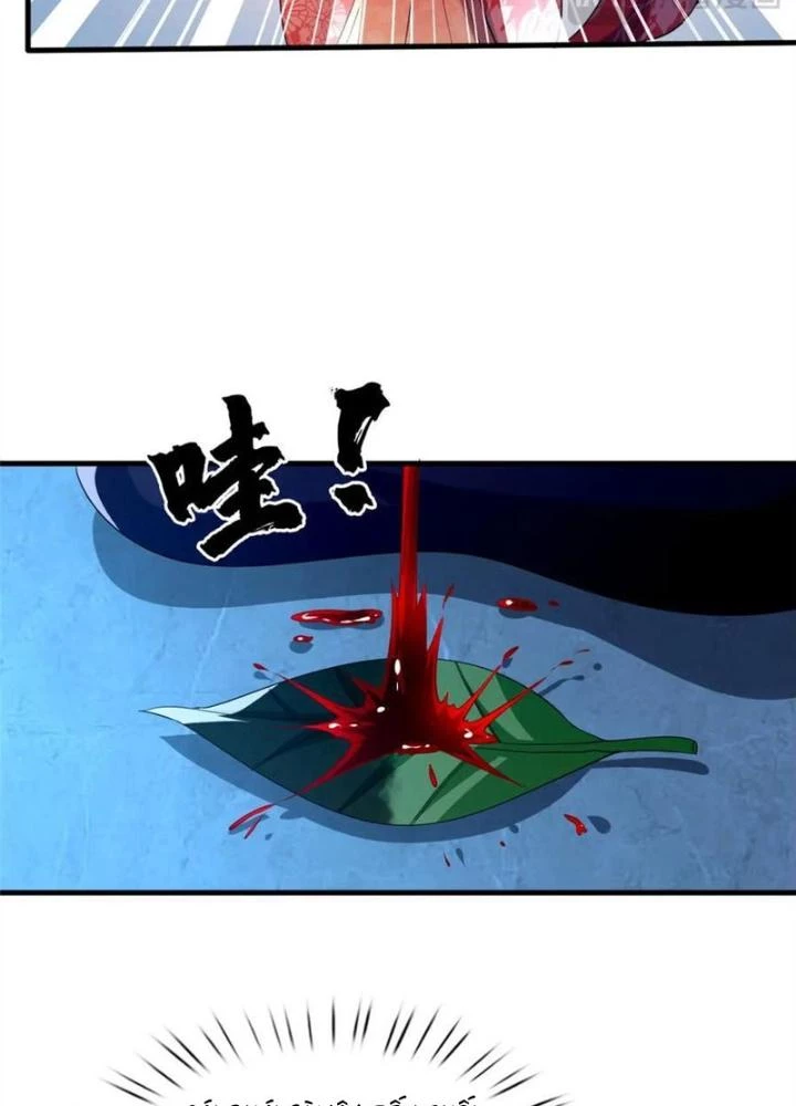 Võ Thánh Này Khảng Khái Quá Rồi Chapter 66 - 55