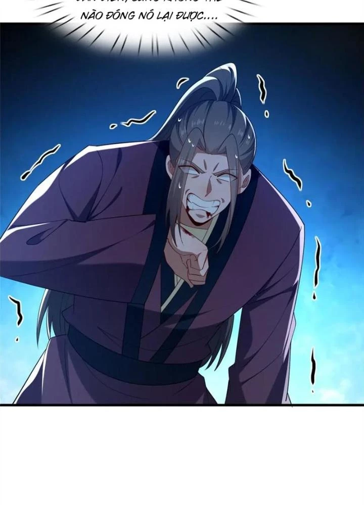Võ Thánh Này Khảng Khái Quá Rồi Chapter 66 - 57