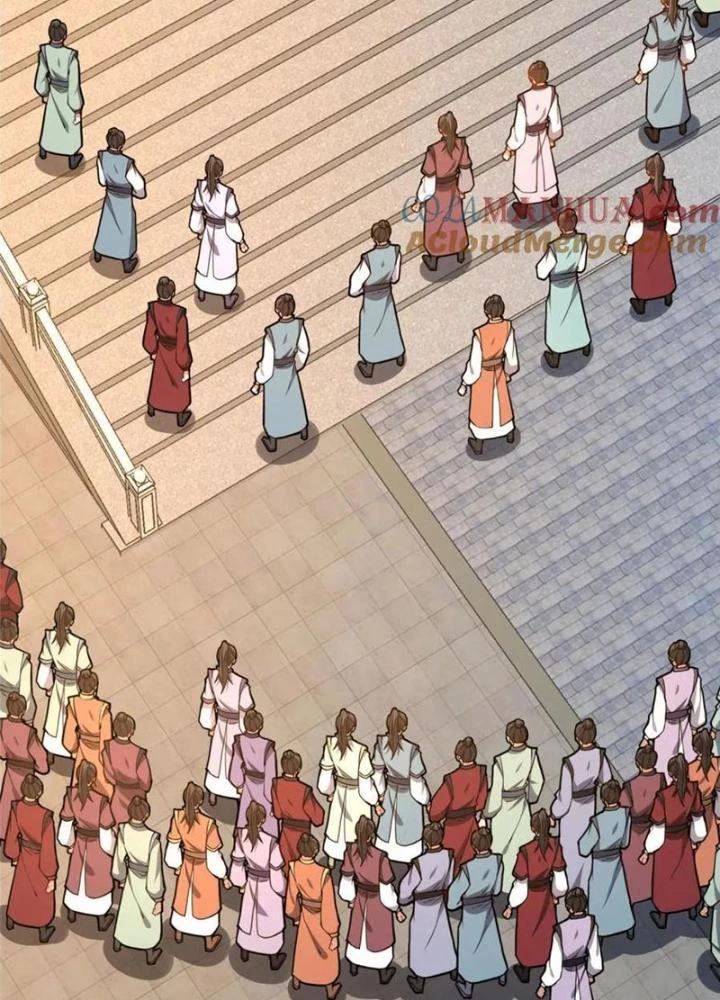 Võ Thánh Này Khảng Khái Quá Rồi Chapter 66 - 63