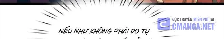 Võ Thánh Này Khảng Khái Quá Rồi Chapter 66 - 70