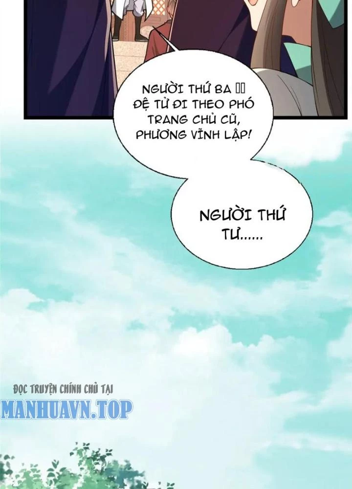 Võ Thánh Này Khảng Khái Quá Rồi Chapter 66 - 73