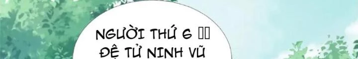 Võ Thánh Này Khảng Khái Quá Rồi Chapter 66 - 74