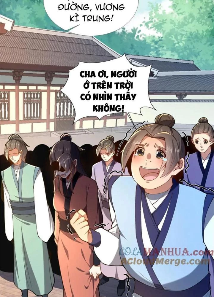 Võ Thánh Này Khảng Khái Quá Rồi Chapter 66 - 75