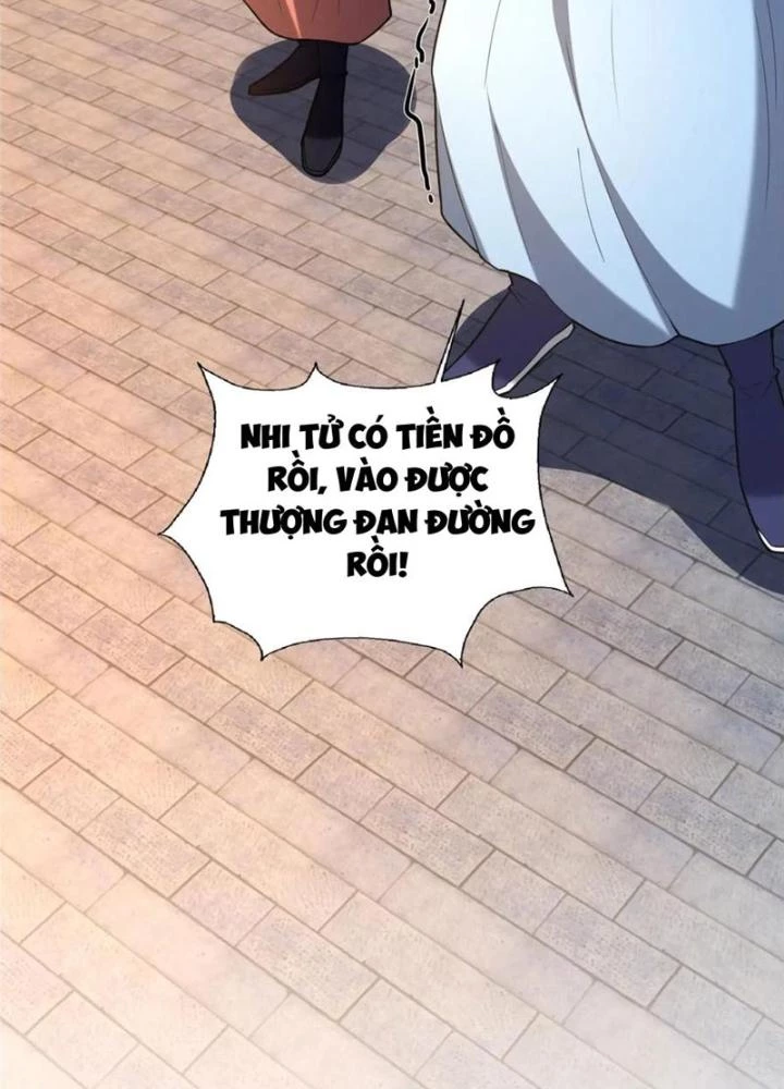 Võ Thánh Này Khảng Khái Quá Rồi Chapter 66 - 77