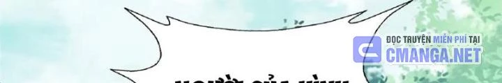 Võ Thánh Này Khảng Khái Quá Rồi Chapter 66 - 94